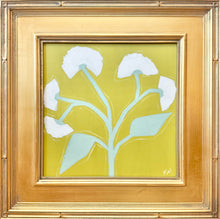 Load image into Gallery viewer, French Lemon Macarons
