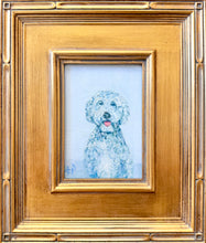 Load image into Gallery viewer, Doodle No. 3
