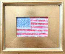 Load image into Gallery viewer, Party in the USA mini 29
