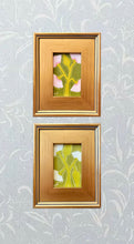 Load image into Gallery viewer, Pâte de Fruit
