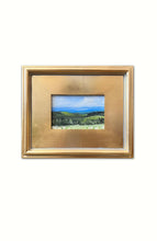 Load image into Gallery viewer, Blue Ridge Mini 2
