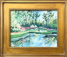 Load image into Gallery viewer, Augusta National No. 3

