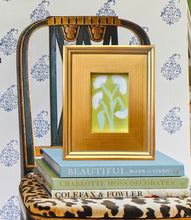 Load image into Gallery viewer, Crème Brûlée

