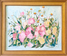 Load image into Gallery viewer, Story of a Girl
