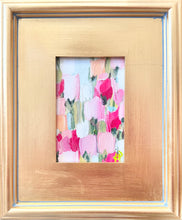 Load image into Gallery viewer, Pretty in Pink Mini 2
