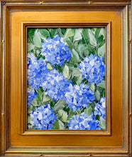Load image into Gallery viewer, Grandeur
