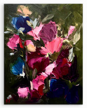 Load image into Gallery viewer, Be Still
