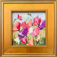 Load image into Gallery viewer, Joyful
