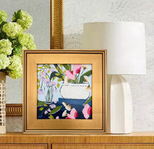 Load image into Gallery viewer, Dinner Party
