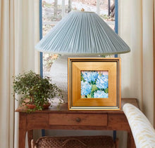 Load image into Gallery viewer, Happy in the Sun
