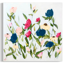 Load image into Gallery viewer, Walking on Sunshine No. 2
