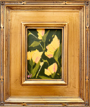 Load image into Gallery viewer, Autumn Blooms No. 2
