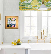 Load image into Gallery viewer, Dinner Party
