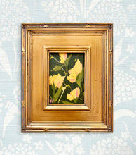 Load image into Gallery viewer, Autumn Blooms No. 2
