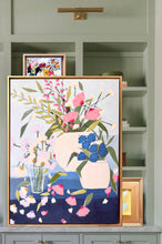 Load image into Gallery viewer, Remain

