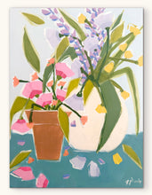 Load image into Gallery viewer, Lunch Date
