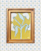 Load image into Gallery viewer, Lime Sorbet
