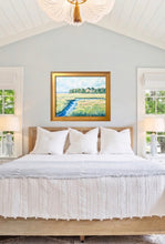 Load image into Gallery viewer, Summer

