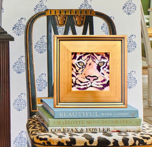 Load image into Gallery viewer, Eye of the Tiger Mini
