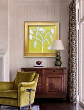 Load image into Gallery viewer, Lime Chiffon Pie
