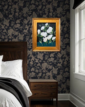 Load image into Gallery viewer, New Day
