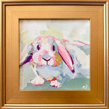 Load image into Gallery viewer, Bun Bun No. 1
