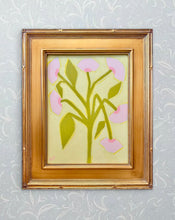Load image into Gallery viewer, Strawberry Kiwi Sorbet
