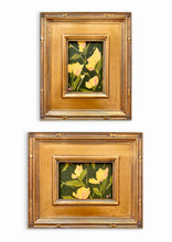 Load image into Gallery viewer, Autumn Blooms No. 2
