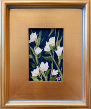 Load image into Gallery viewer, Jolly Mini No. 1
