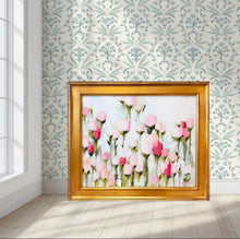 Load image into Gallery viewer, In the Light of Day
