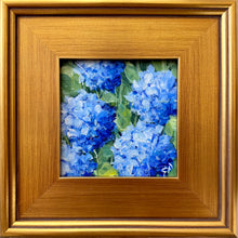 Load image into Gallery viewer, Blues Mini No. 4
