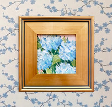 Load image into Gallery viewer, Happy in the Sun
