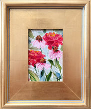 Load image into Gallery viewer, Sweet Wildflower Mini 2
