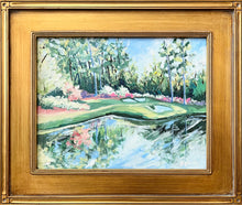 Load image into Gallery viewer, Augusta National No. 4
