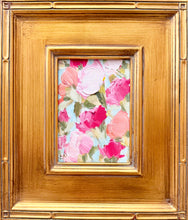 Load image into Gallery viewer, Ashley Oaks 3
