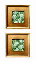 Load image into Gallery viewer, Greens Mini No. 8
