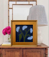 Load image into Gallery viewer, Canelés de Bordeaux
