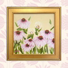 Load image into Gallery viewer, Happy
