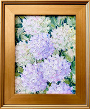 Load image into Gallery viewer, Summer Sun
