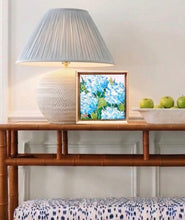 Load image into Gallery viewer, Happy in the Sun
