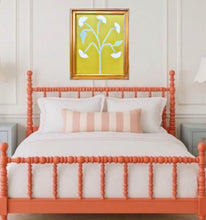 Load image into Gallery viewer, Lemon Lime Sorbet
