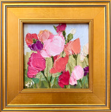 Load image into Gallery viewer, Melody
