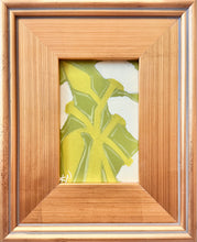 Load image into Gallery viewer, Carlota De Limon
