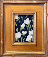 Load image into Gallery viewer, Jolly Mini No. 5
