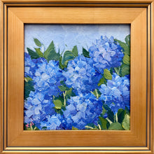 Load image into Gallery viewer, Nantucket Summer
