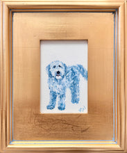 Load image into Gallery viewer, Mini Pup No. 5
