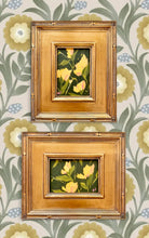 Load image into Gallery viewer, Autumn Blooms No. 2
