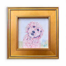 Load image into Gallery viewer, Doodle No. 4
