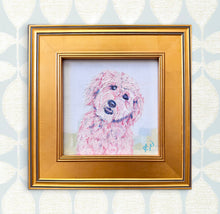Load image into Gallery viewer, Doodle No. 4

