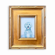 Load image into Gallery viewer, Doodle No. 3
